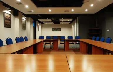 Warszawski Dzień Wine and Food - zdjęcie 3