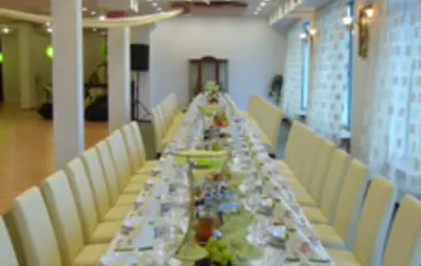 Hotel Artur - zdjęcie 5