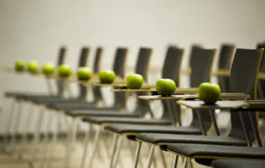 Hotel Zawrat Ski Resort & SPA - photo 3