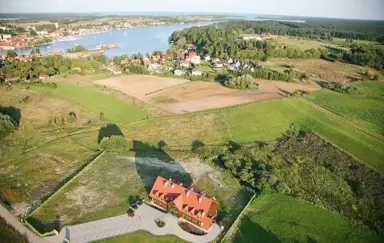 Mazurska Chata - photo 3