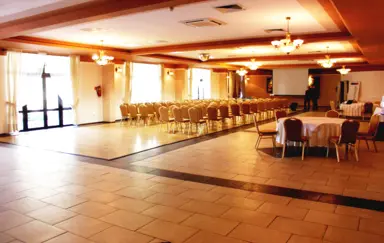 Hotel Rubbens&Monet - zdjęcie 2