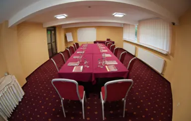 Hotel Stok Ski & SPA - photo 2