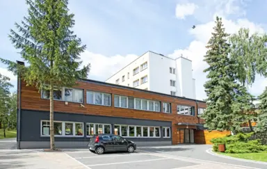 Rewita Rynia - zdjęcie 2