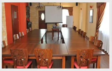 Zajazd Dwa Bratanki - zdjęcie 2