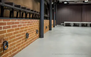 Stara Rzeźnia Szczecin - zdjęcie 2