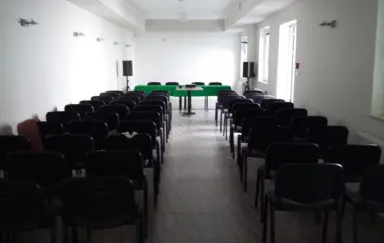 Villa Flaming - photo 4