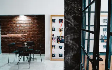 AirDance Space Warsaw - zdjęcie 4