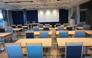 Hotel Skipper Rewa - zdjęcie 5