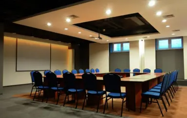 Warszawski Dzień Wine and Food - zdjęcie 2