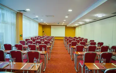 Hotel Stok Ski & SPA - photo 2