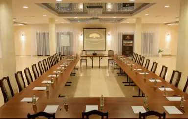 Gościniec Pod Lasem - zdjęcie 4