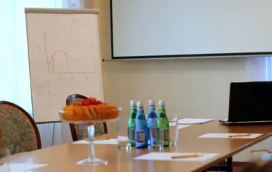 Hotel Pod Złotą Różą - photo 4