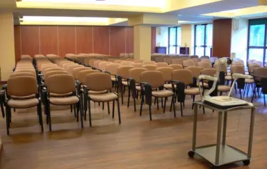 Hotel Wierchomla SKI & SPA Resort - zdjęcie 5