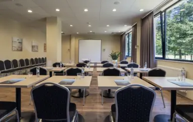 Blue Marine Mielno - photo 3