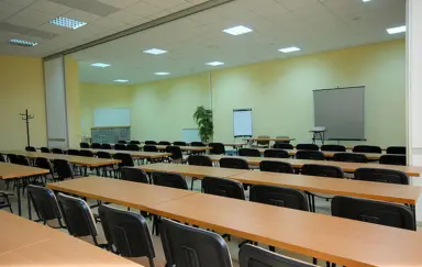 Centrum Wypoczynku i Rekreacji "RYSY" - zdjęcie 2