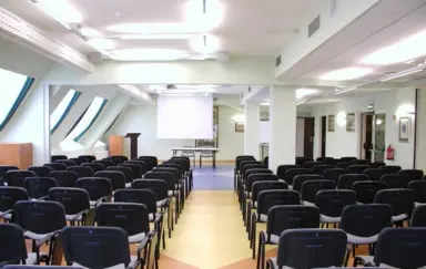 Hotel Piramida Spa & Business - zdjęcie 5