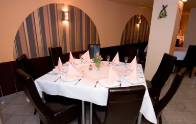 WILLA WOLNOŚĆ - zdjęcie 5