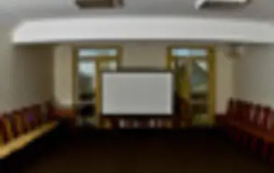 Sala konferencyjna - Kameralna