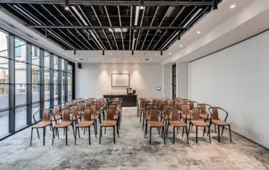 Puro Kraków Kazimierz - photo 2