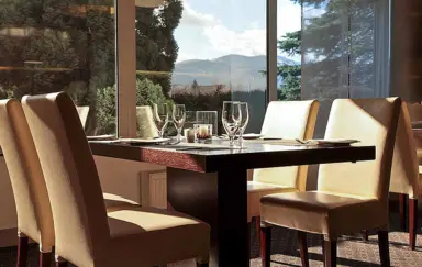 ibis Styles Bielsko-Biała - photo 4