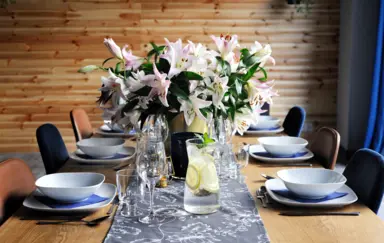 Bucket's Story - photo 3