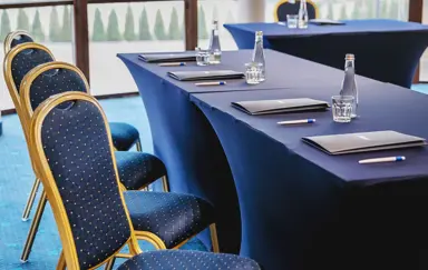 Hotel Mistral - photo 4