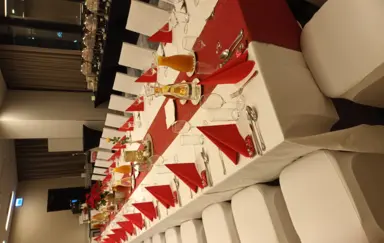 ibis Styles Wrocław Centrum - zdjęcie 4