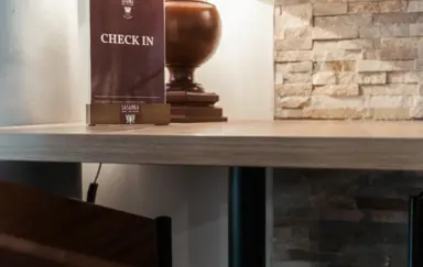 Boutique Eco Hotel Sasanka - photo 3