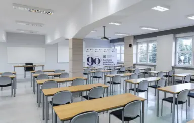 Stowarzyszenie Księgowych w Polsce Oddział Wielkopolski w Poznaniu - photo 3