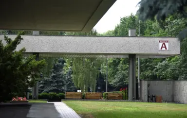 Dobre Miejsce Warszawa - zdjęcie 3