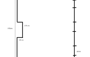 Pałac Domaniowski - photo 3