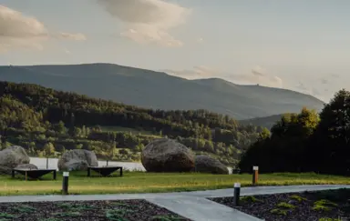 Lake Hill Resort & SPA - photo 5