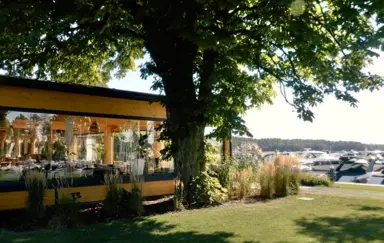 Mazurski Raj - photo 3