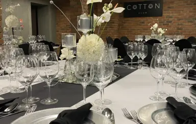 Hotel The Loom - photo 5