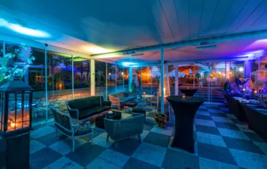 Hotel Pałac Alexandrinum - photo 2