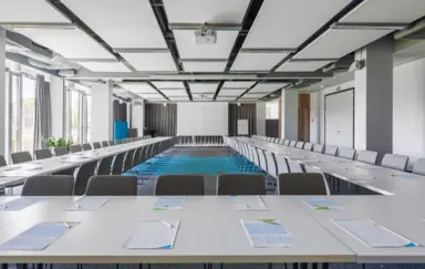 Sala_Konferencyjna_Warszawa_4