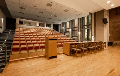 Wzgórze Zamkowe - Zinar Castle i Forest Hotel - photo 3