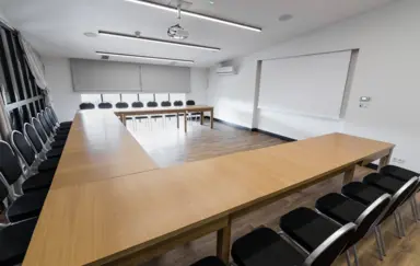 Browar Wiatr - photo 5