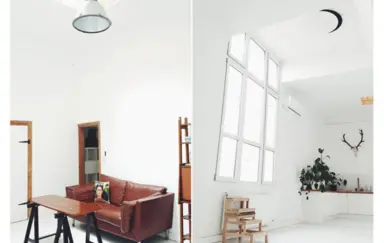 Moonshot Warszawa eventy