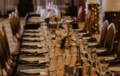 Hotel Delfin Spa & Wellness - photo 4