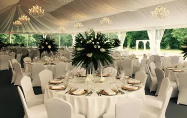 Pałac Rozalin - photo 2