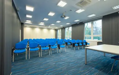 Bionanopark - zdjęcie 3