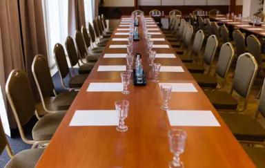 Glamour Przeźmierowo - photo 4