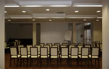 Aviator Hotel & Spa - zdjęcie 3