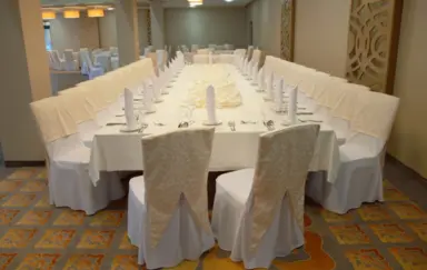 Hotel Via Baltica Łomża - zdjęcie 5