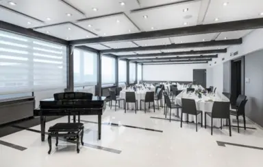 Aparthotel Vanilla - photo 3