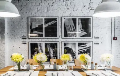 Warszawa Wschodnia by Mateusz Gessler - photo 2