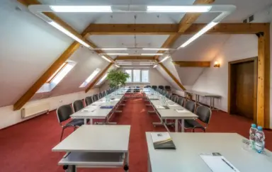 Zespół Pensjonatów Antałówka sala konferencyjna C