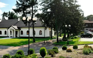 Revita Wellness Club - zdjęcie 3