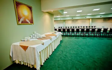 Hotel Kruk - photo 3